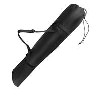 Camping Chair Bag Replacement | 48Inches Beach Chair Bag,with Shoulder Strap Foldable Large Portable Storage Case for Fishing Picnic Sports Lawn Outdoor Park Beach Roadtrip Travel