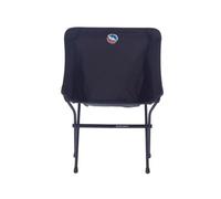 Camping chair Big agnes Mica Basin Camp Chair (Black)