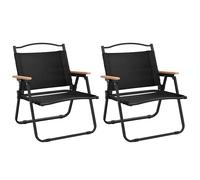 Camping Chair, Camping Chairs, Camping Chair vidaXL