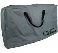 Camping Chair Carry Bag Camping Furniture Storage Quest Leisure 120 x 70 x 22cm