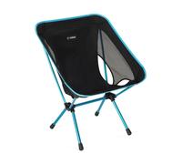 Helinox Chair One (re): Black Colour: Black