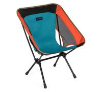 Camping chair Helinox Chair One (re) (Heritage Multi Block)