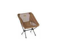 Camping chair Helinox Chair One XL (Coyote Tan)