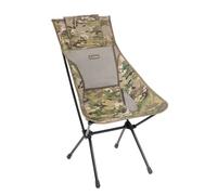 Camping chair Helinox Sunset Chair (Multicam|Black)