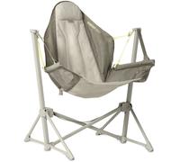 Nemo - Stargaze EVO-X - Camping chair size One Size, grey