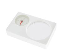 Camping Compass, Orientation Compass, Advanced Scout Compass with Magnifying Glass, Survival Navigation Compass, Survival Navigation Compass for Hiking, Camping