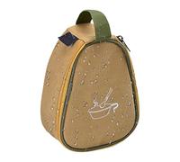 Camping Cooking Utensil Organiser, Tableware Storage Bag | Enjoy Camping This Table Stick Bag features a lightweight and compact design weighing only 78.8 g. We, khaki, see description, See
