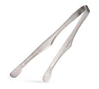 Camping Cookware Set, Camping Grill Pan or BBQ Tongs Set Portable Outdoor Cookware Lightweight Grill Pan for Backpacking Cooking Picnic (BBQ Tongs S)