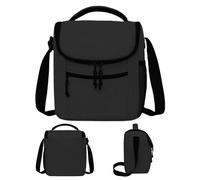 Camping Cooling Bag - Portable Travel Hiking Cooler Bag - Soft Lunch Insulation Carrier Lightweight Stylish for Picnic Climbing Backpacking Outdoor Adventures