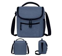 Camping Cooling Bag Travel Cooler Bag for Camping