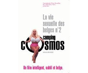 Camping Cosmos ( La vie sexuelle des Belges, 2e partie )