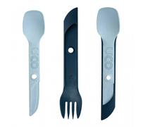 UCO - Spork Switch - Cutlery blue