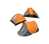 Camping Dome Pop-Up Style Tents, Beach Tent