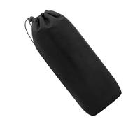 Camping Drawstring Bag - Boat Camping Gear Drawstring Bags Waterproof | Foldable Lightweight Hiking Sleeping Stuff Sacks for Sport Home Travel