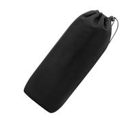 Camping Drawstring Bag - Boat Camping Gear Drawstring Bags Waterproof - Foldable Lightweight Hiking Sleeping Stuff Sacks for Sport Home Travel