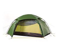 Camping Equipment Hexagonal Tent Outdoor Rainproof Outdoor Mountaineering Camping Double Aluminum Pole Tent Windproof and Waterproof Outdoor Play Tent