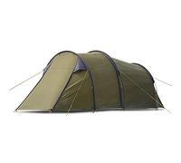 Camping Equipment Motorcycle Outdoor Camping Tent Riding Self-driving Tour Double Rainproof Camping Equipment Fishing Picnic Outdoor Play Tent