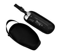 Camping Equipment Organizer - Camping Accessory for Efficient Meal Prep | Keeps your dishes neatly organized and accessible, perfect for RVs, campers, outdoor adventures, great for families