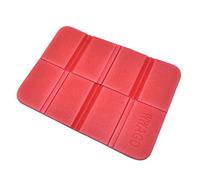 Camping Foam Sitting - Foldable Foam Path Seat | Waterproof Camping Floor Sitting Mat, Long-Lasting Ride Foam Sitting for Picnic, Backpack Packaging, Trekking and Stadium