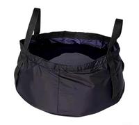 Camping Foldable Water Basin 8.5L Portable Wash Sink for Hiking