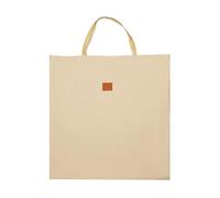 Camping Folding Chair Storage Bag, Handbag With Hand Strap Tear Resistant Oxford Cloth For Kermit Folding Chairs (Size M yellow)