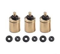 Camping Gas Refill Adapter