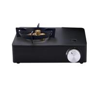 camping gas stove, camping gas stove, wild outdoor camping stove foldable, portable single burner, mini pocket monoblock gas burner, minni small gas burner, mini small gas burner, stove