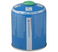 Camping Gaz CV470 Butane/propane Gas Plus 203084
