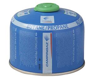 Camping Gaz CV470 Butane/propane Gas Plus 203084