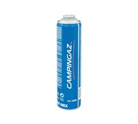 Campingaz 3500 Butane Propane Gas Cartridge 350g GAZ3500
