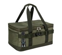 Camping Gear Bag Organizer Trunk Tote