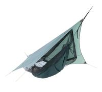 Camping Hammock AMAZONAS Vert TU