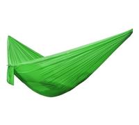 Camping Hammock Double Hammock 245x90cm 0.32kg For Camping Hiking Backpacking Beach Travel Tree(E)