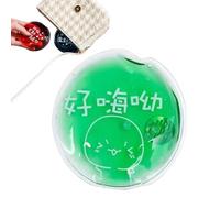 Camping Hand Warmer - Portable Heater, Reusable Warm Heat Pack, for Men, Women, Cold Weather, Camping, Christmas, Winter, Outdoor, Football, Skiing, Golf, Hiking, Sports