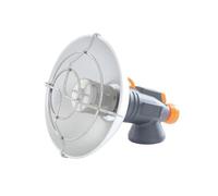 Camping Heater, Outdoor Fishing Hiking Small Gas Heating, Mini Warmer | Instant Thermal Output, High Efficiency Heat Dispersion, Warm Outdoor Experience Keeps Fishermen Comfortable In Freeze