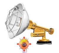 Camping Heaters for Tents - Heating Supplies for Camping, Outdoor Field Heater - For Garage Workshop Construction Site Hiking Barbecue Climbing Patio Garden