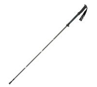 Camping Hiking Pole Folding Trekking Hiking Poles Carbon Fiber Walking Stick Lightweight For Camping Mountaining