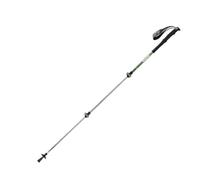 Camping Hiking Pole Lightweight Aluminum Alloy Trekking Poles For Exploration Backpacking Climbing Camping(Grün)