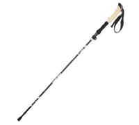 Camping Hiking Pole Trekking Poles Folding Hiking Sticks Lightweight Aluminum Alloy Walking Sticks For Camping