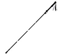 Camping Hiking Pole Trekking Poles Lightweight Carbon Fiber Adjustable Hiking Poles Walking Sticks For Camping