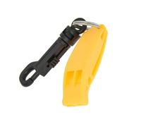 Camping Hiking Survival Emergencies Whistling Outdoor Survival Life-Saving Whistle for Backpack Fishing Emergency Whistle From Rucks