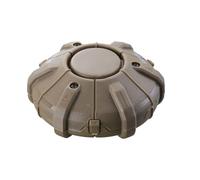 Camping Holder Compact Suitable for Hiking Activities Transportable Camping Gear