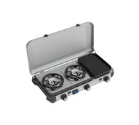 Camping Kitchen 2 Multi Cook (New) One Size