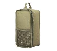 Camping Lamp Bag - Portable Lantern Bags Organizers | Dustproof Oil Lamp Container With Handles | Lantern Organizer | Canvas Tool Bags | Storage Holder | Handheld Oil Lamp Case For Tarp Outdoor Sports