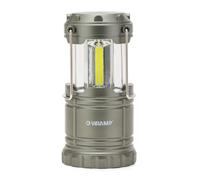 Camping Lantern LED 200 Lumens Removable Compact Hanging Super Bright Camping Lamps for Emergency Hiking Fishing Trekking