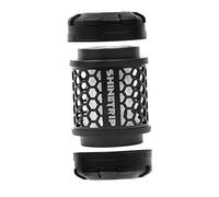 Camping Lantern Lightweight Decorative Camping Lamp for Fishing Patio BBQ