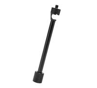 Camping Lantern Pole,Camping Lantern Stand - Detachable Desk Lamp Holder - Outdoor Camping Table Light Stand, Picnic Light Stand, Sende