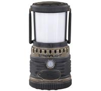 Camping lantern Streamlight Supersiege Vert TU