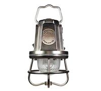 Camping Lanterns - 2000mAh Outdoor LED Lights, Rechargeable Camping Lighting | Decorative Atmosphere Lighting With Adjustable Lighting Modes For Outdoor And Indoor