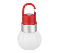 Camping Lanterns Multifunctional Waterproof LED Lighting